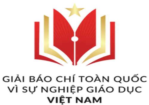 Thể Lệ Giải Bao Chi Toan Quốc Vi Sự Nghiệp Giao Dục Việt Nam Năm 2018