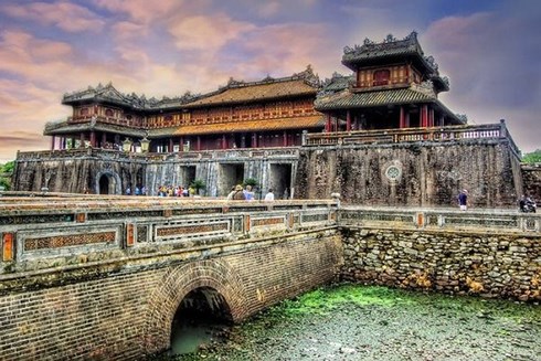 Việt Nam có bao nhiêu di sản văn hóa thế giới được UNESCO công nhận