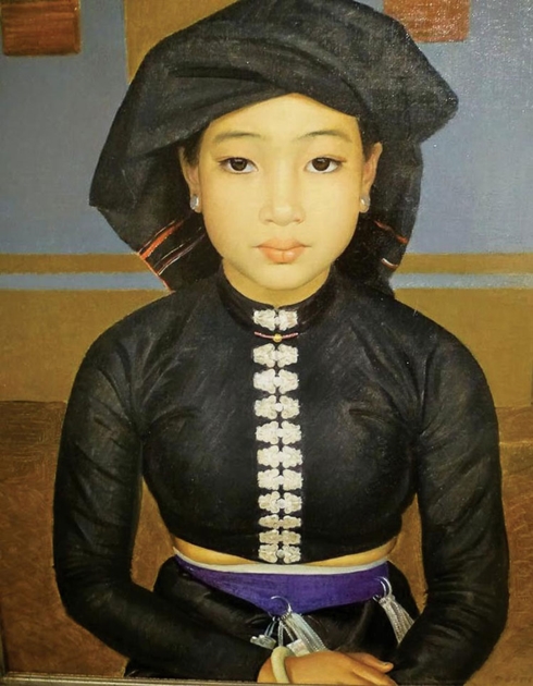 Phụ nữ Việt xưa có nhiều đặc trưng riêng và độc đáo trong phong cách ăn mặc. Hình ảnh những bức ảnh cổ về phụ nữ Việt Nam xưa sẽ khiến bạn có điểm nhìn khác về nét đẹp thanh lịch và tự nhiên của người phụ nữ Việt.