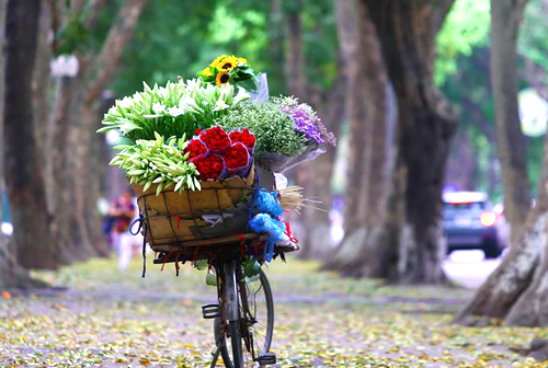 Mưa giông là một trong những cảnh tượng thiên nhiên đẹp nhất. Khung cảnh ẩn hiện trong những cơn mưa giông sẽ khiến bạn cảm thấy mát mẻ và thư giãn. Hãy xem ngay bức ảnh liên quan để tận hưởng những khoảnh khắc đẹp nhất của mùa mưa.