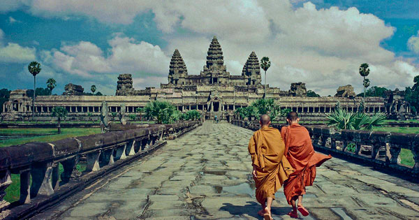 99 Hình xăm Khmer Đẹp Bí ẩn Độc lạ Ý nghĩa nhất 2022  ALONGWALKER