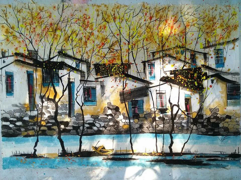 https://m.baotuyenquang.com.vn/media/images/2019/09/img_20190906234131.jpg