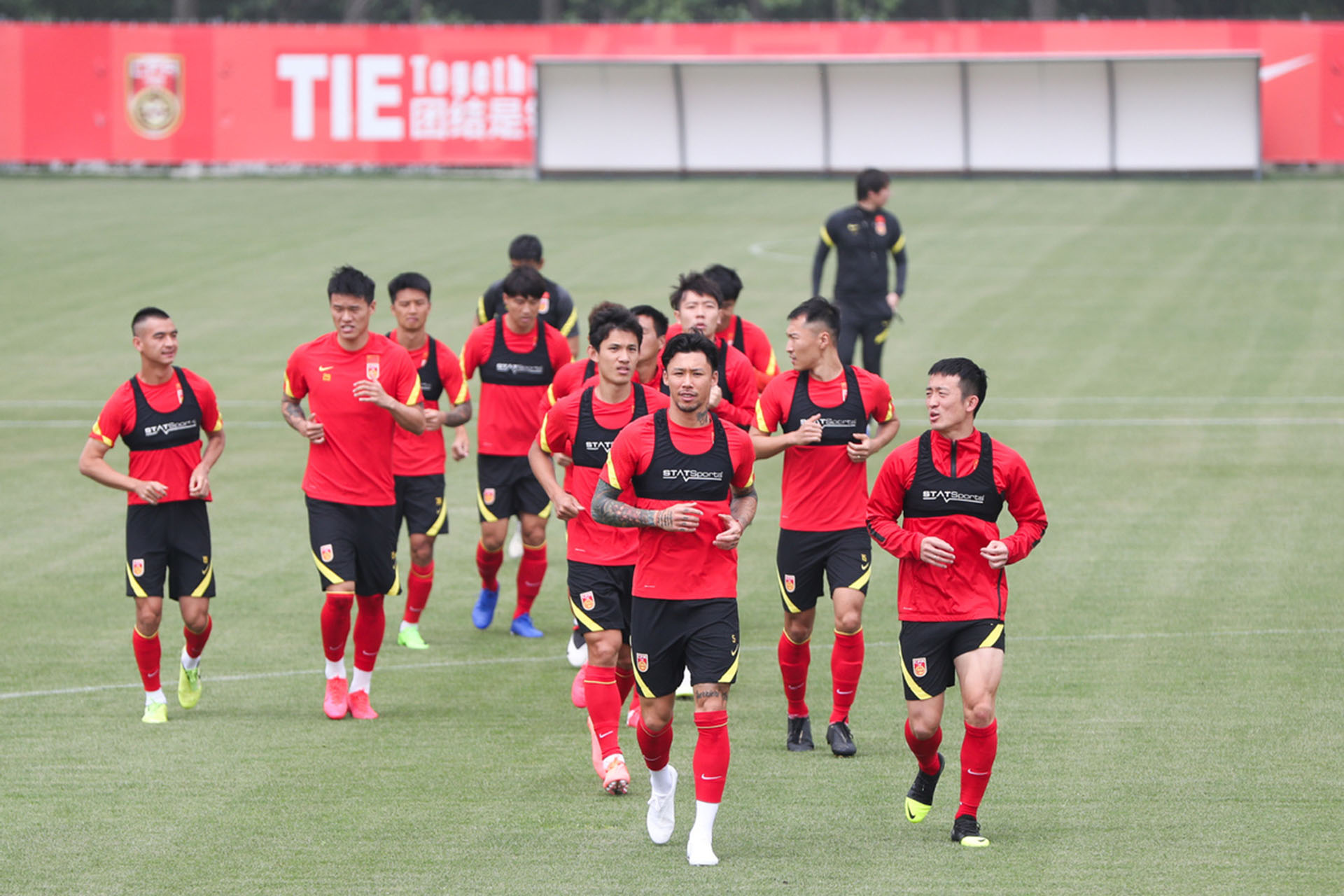 Dự đoán 20 cầu thủ U23 Việt Nam được HLV Park Hang Seo gọi tên
