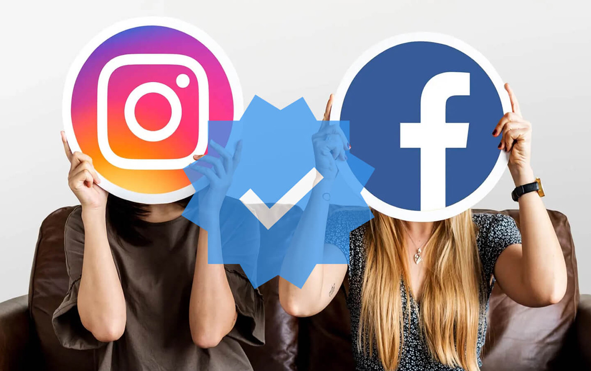 Facebook và Instagram tiếp tục mở rộng hệ thống kinh doanh “tích xanh”
