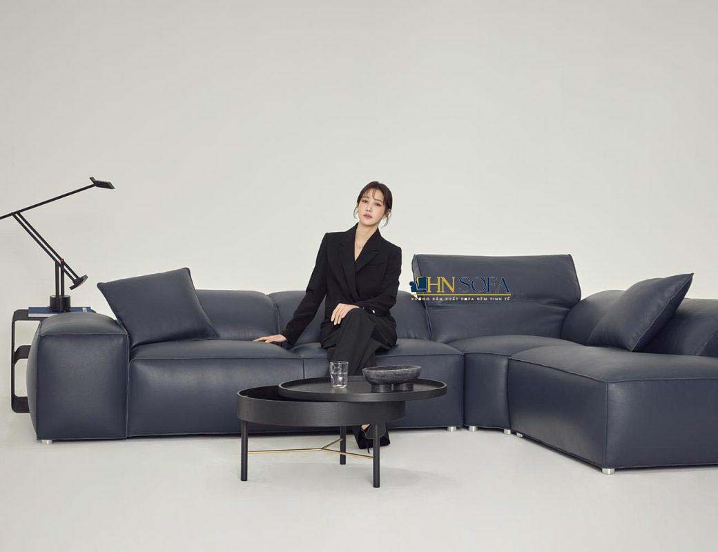 HNSOFA – Đơn vị cung cấp sofa phòng khách hàng đầu hiện nay Hnsofa – Đơn Vị Cung Cấp Sofa Phòng Khách Hàng Đầu Hiện Nay