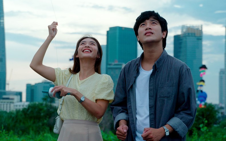 Khám Phá Phim bilutv - Nền Tảng Phim Trực Tuyến Đáng Tin Cậy Cho Người Yêu Điện Ảnh