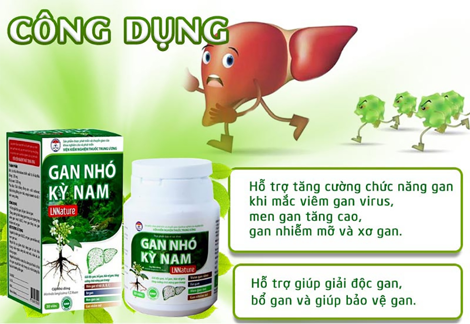 4. Đối tượng sử dụng sản phẩm