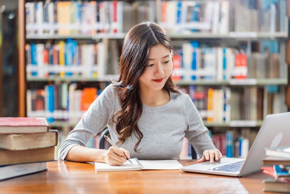Phương pháp học tập hiệu quả giúp bạn tiến bộ nhanh ...