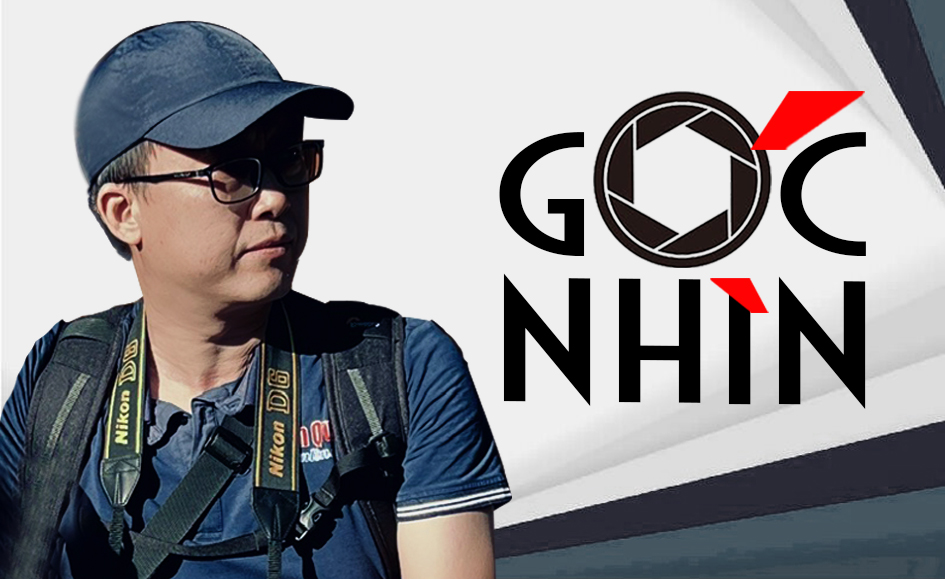 Những bữa ăn bất an