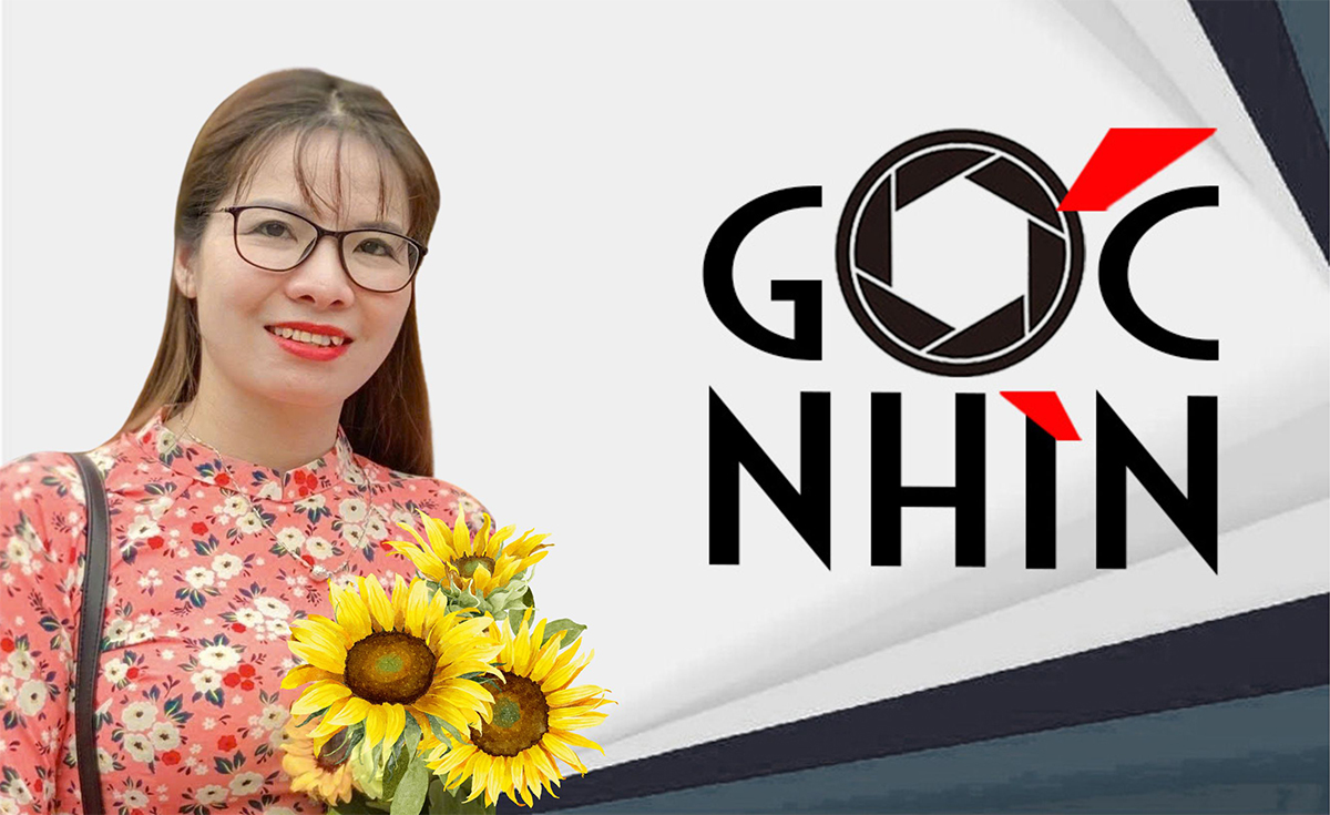 Lịch sử gọi tên, tương lai vẫy gọi