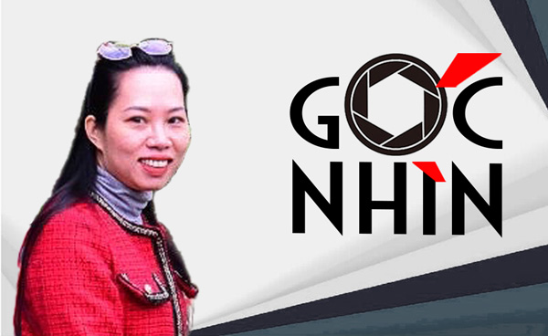 Soi đèn tìm hàng chuẩn