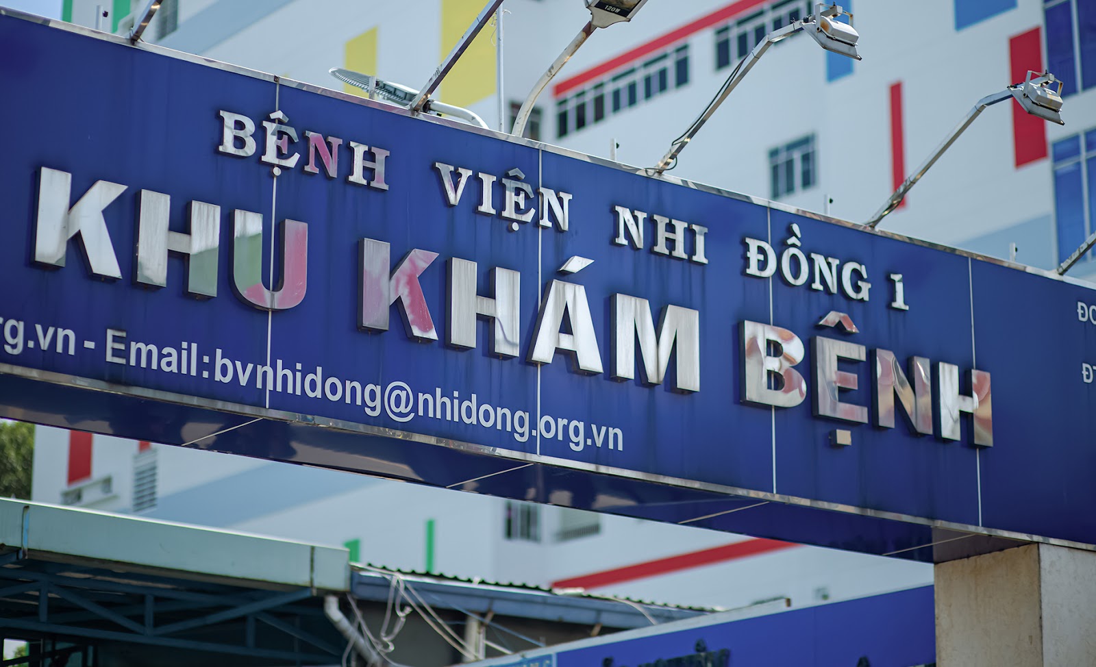 Trải Nghiệm Đỉnh Cao Cùng Ko66 - Khám Phá Thế Giới Game Đặc Sắc