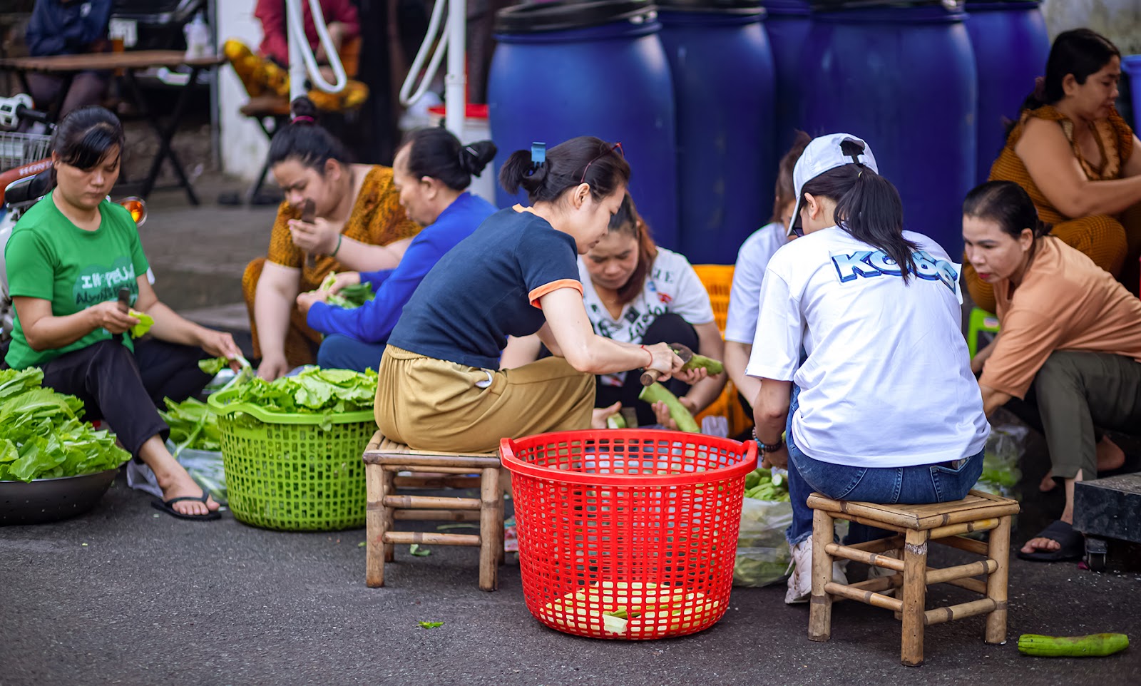 Ko66 - Khám Phá Thế Giới Giải Trí Đỉnh Cao Không Giới Hạn