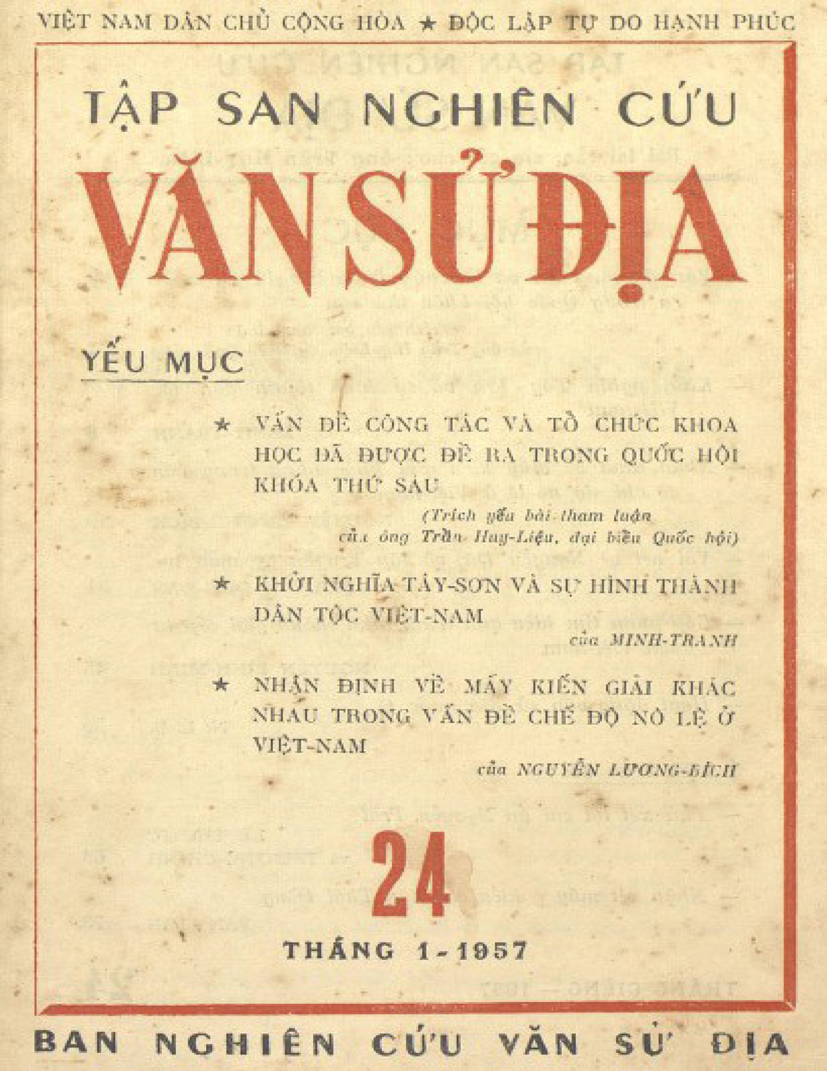 Các cơ quan, trường học, đơn vị kinh tế, văn hóa, quân sự đóng tại Tuyên Quang (tiếp theo)