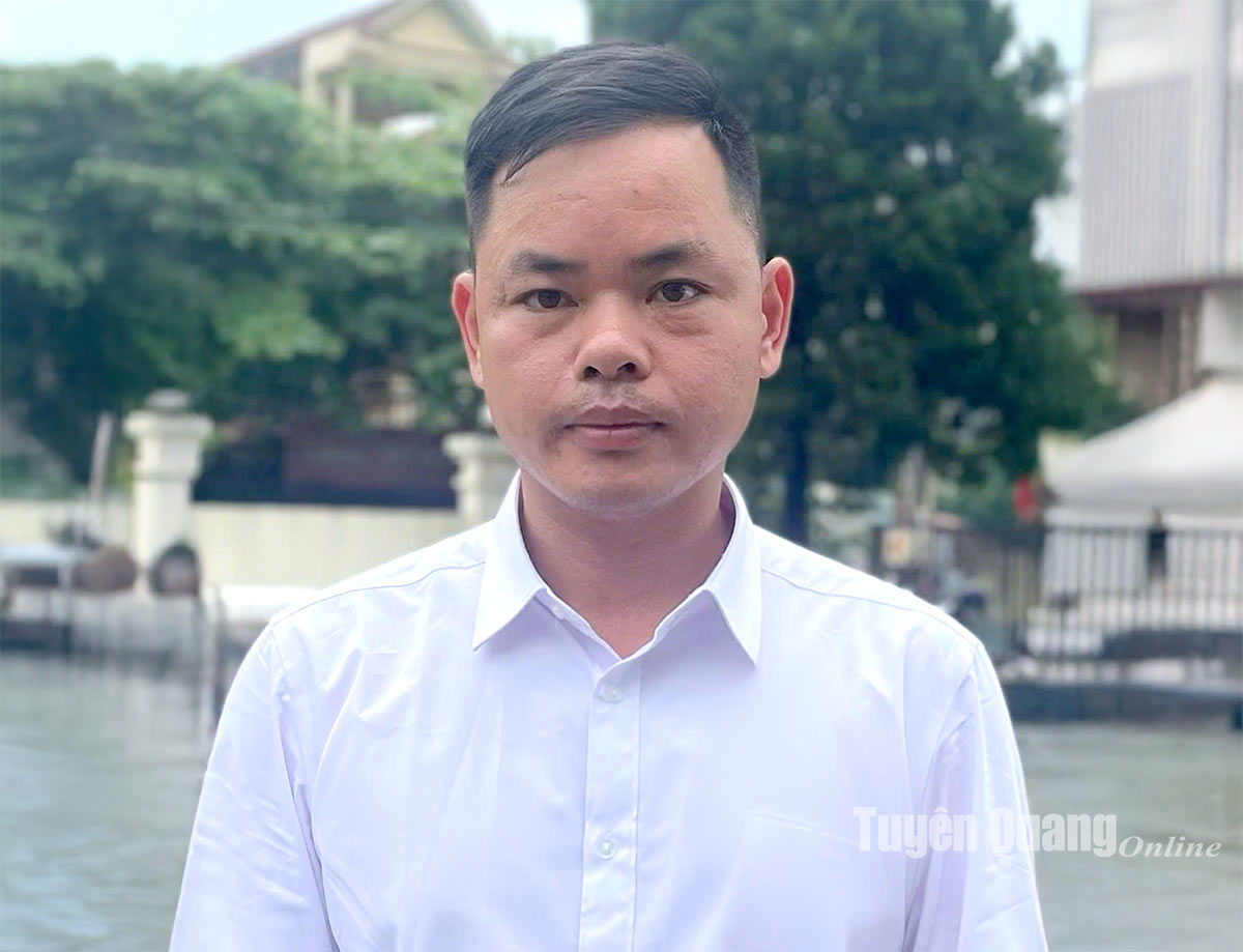 25 lần hiến máu cứu người