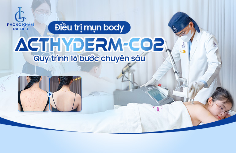 Hàng trăm tỷ đồng được Phòng khám Da liễu LG đầu tư nâng tầm chất lượng điều trị từ công nghệ đến nhân lực